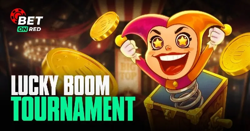 BetOnRed Telegram: ​ 💥Your Luck is About to Explode!💥 💣 We’re turning up the heat! The fuse is…
