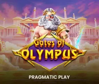 Betorder Telegram: 👉🔥BETORDER’DA BÜYÜK FIRSAT SENİ BEKLİYOR! 🔥👈 🎁💥PRAGMATİC PLAY - Gates of…