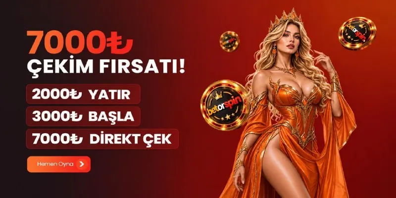 Betorspin Telegram: ⛔⛔⛔⛔⛔ 📕📕📕📕📕📕 📕📕📕📕 ✨ EGT ve Amusnet Hariç Tüm Slot Alanında Geçerli %50 Bonus! 💵…