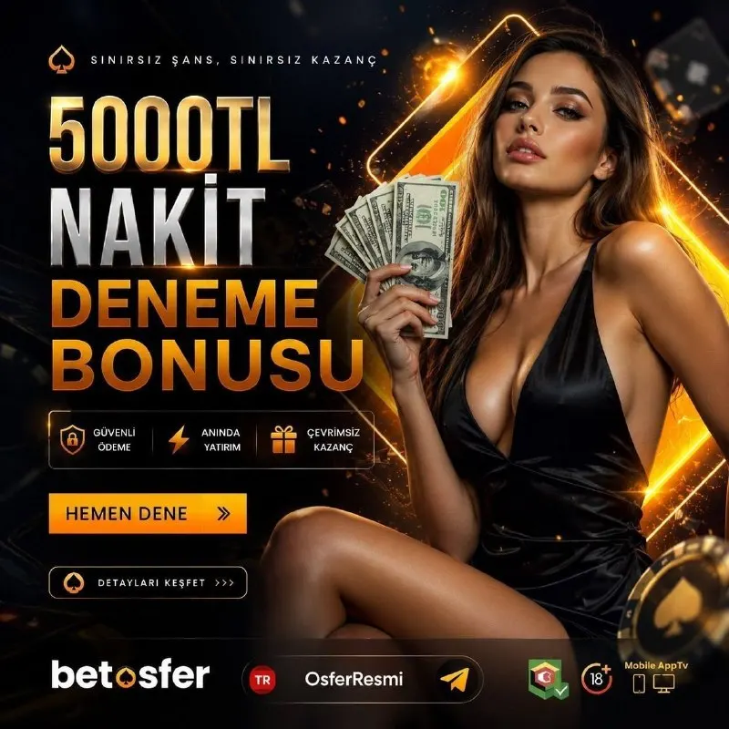 Betosfer Telegram: 😉☺️😌☺️☺️☺️ 😊😚😌😚😉😚 👑 Tüm yeni üyelere üyelik bonusu bir defaya mahsus 2TL…