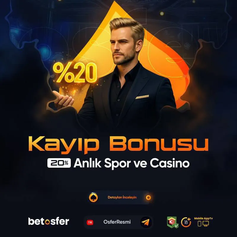 Betosfer Telegram: 🅰️🅰️🅰️🅰️ 🅰️🅰️ 🅰️🅰️🅰️🅰️🅰️🅰️ 🅰️🅰️🅰️🅰️🅰️🅰️ 💎 Spor Kayıp Bonusu 50TL ile 19.999TL…