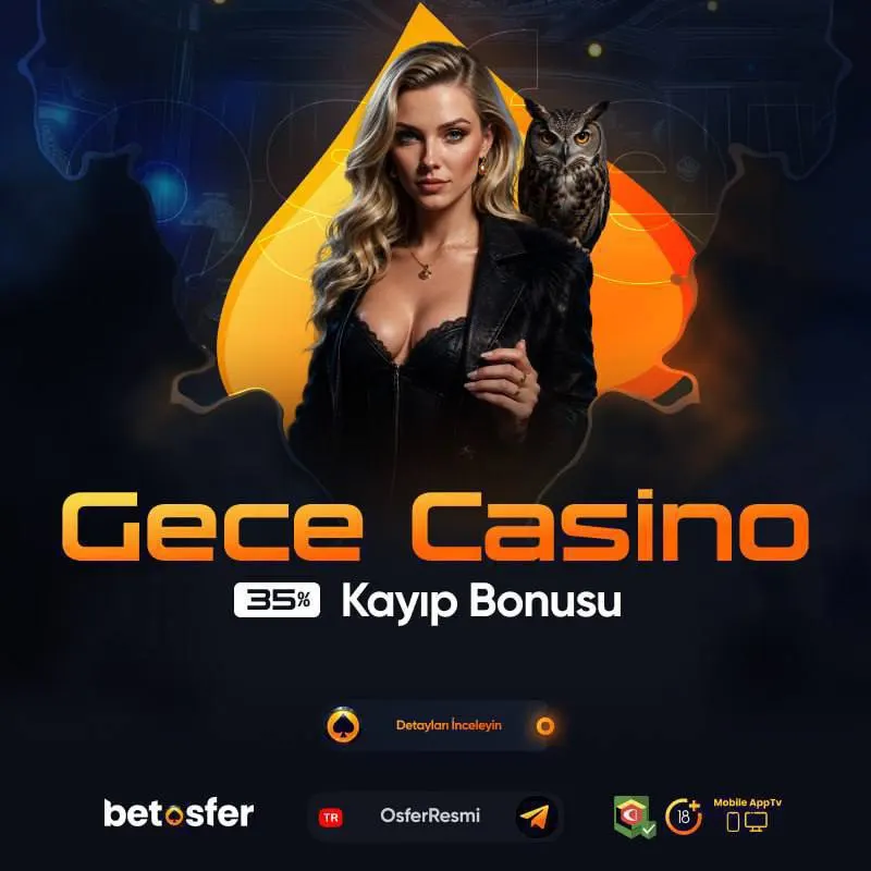 Betosfer Telegram: 🅰️🅰️🅰️🅰️ 🅰️🅰️🅰️🅰️🅰️ 🅰️🅰️🅰️🅰️🅰️🅰️ 💎 Promosyon yalnızca 00:00 / 08:00 saatleri…