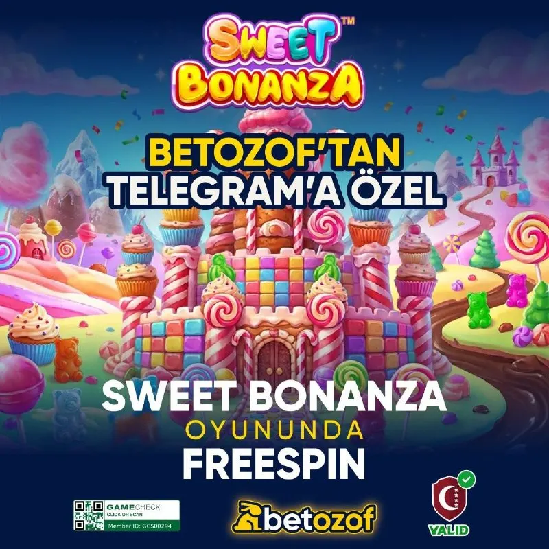 Betozof Telegram: 🅱️🔠🔠🔠🔠🔠🔠 🔤🔤🔤🔤🔤🔤🔤🔤⁉️ 🌟BETOZOF’un değerli üyelerine özel! 🌟 🚀 Freespinler sadece…