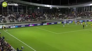 Betparibu Telegram: GOL | Kuopion 1-3 Trabzonspor ⚽️ 54' Pennanen 🚩 GÜNCEL GİRİŞ!…