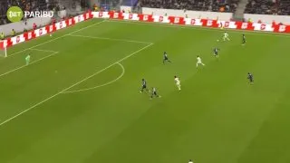 Betparibu Telegram: GOL | Hoffenheim 1-3 Beşiktaş ⚽️ 79' Oh 🚩 GÜNCEL GİRİŞ! ⚡️⚡️⚡️⚡️⚡️⚡️⚡️⚡️⚡️⚡️