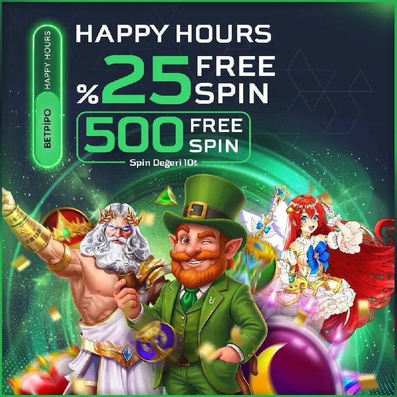 Betpipo Telegram: 😺🤑👻🤐🥴💀👽🖐💩😺 🎁 %25 Free Spin hediyesi 💵 Her spin 10₺ değerinde! 🎮 Gates of…