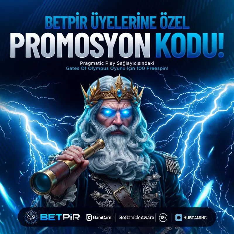 Betpir Telegram: ⚡️ ⚡️⚡️⚡️ ⚡️⚡️⚡️⚡️⚡️⚡️⚡️ ⚡️ ⚡️⚡️⚡️ ⚡️⚡️⚡️⚡️⚡️⚡️⚡️⚡️ ⚡️🔖🔖🔖🔖🔖 🔖🔖🔖 ⚡️ ⚡️…