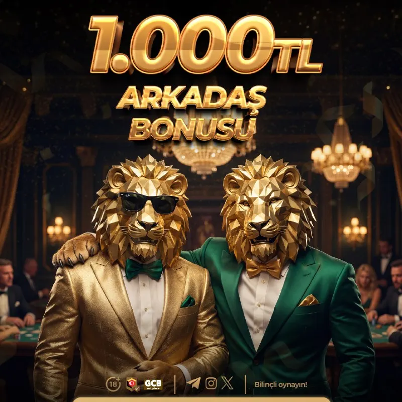 BetPro Telegram: ✨✨✨✨✨✨ ✨✨ BETPRO REFERANS KAMPANYASI ✨ 「 1.000 TL ARKADAŞ BONUSU 」 ✨ ✨…