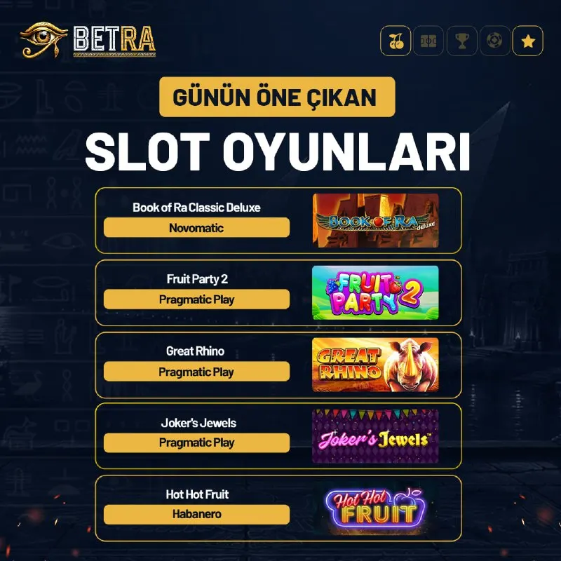 Betra Telegram: 😂😂🕯💡 😂 Günün En Şanslı Oyunları 💰 Şansını Dene Sende Betra ile Kazan 🔗Betra…