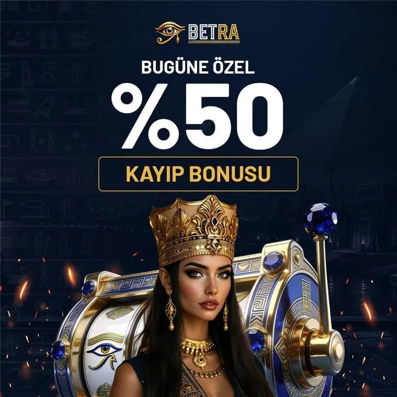 Betra Telegram: 😂😂🕯💡 🔥 BUGÜNE ÖZEL %50 ÇEVRİMSİZ KAYIP BONUSU 🤑 Son saatler sakın kaçırma❗️ 💰…