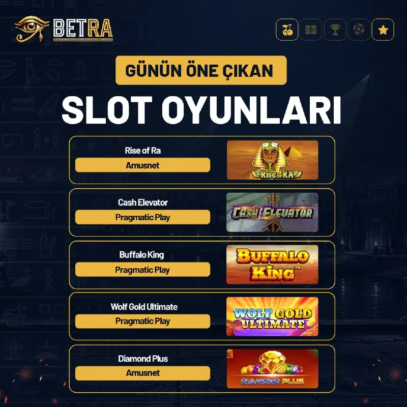 Betra Telegram: 😂😂🕯💡 😂 Günün En Şanslı Oyunları 💰 Şansını Dene Sende Betra ile Kazan 🔗Betra…