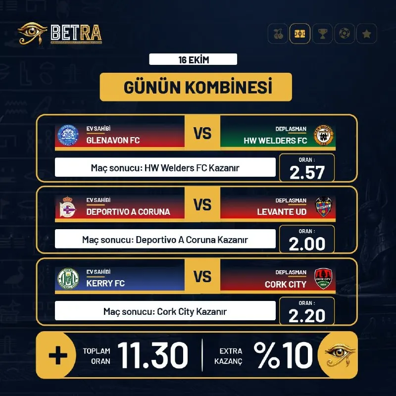 Betra Telegram: 😂😂🕯💡 💥Günün Kombinesi💥 ✨Yüksek Oranlar İle Betrada Kazanç Daha Kolay✨ 💰Betra…