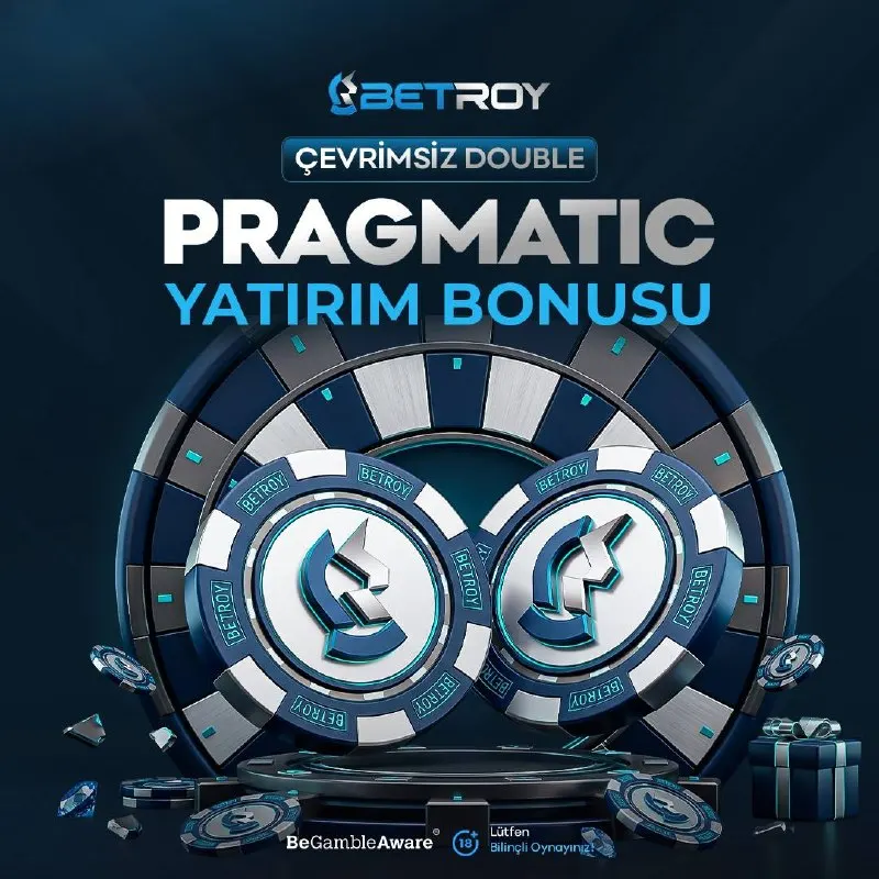 Betroy Telegram: 🔤🔤🔤🔤🔤🔤 BETROY'da ÇEVRİMSİZ YATIRIMINI İKİYE KATLA! Pragmatic Slot…