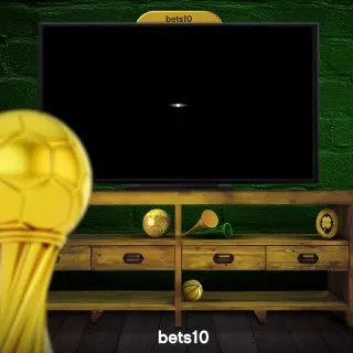 Bets10 Telegram: 💥 Sürprizlere açık maçlar akşam programında! Bets10’un özel oranlarıyla…