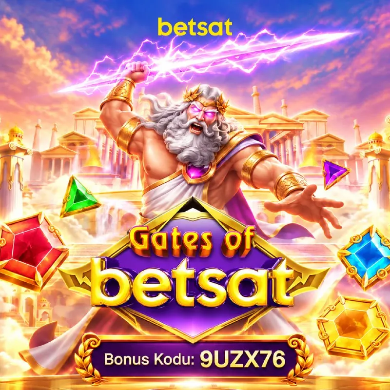Betsat Telegram: 🎆 1000 TL FREE SPIN ZAMANI 🎆 🔝 3000₺ ve üzeri yatırım yaparken kodu gir ve 50…