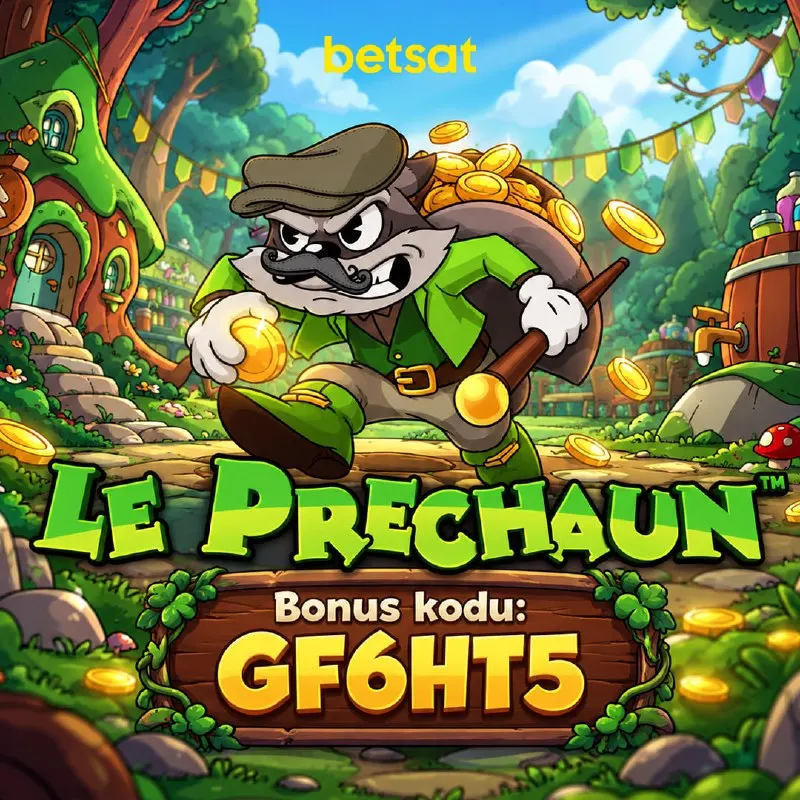 Betsat Telegram: 🎆 800 TL FREE SPIN ZAMANI 🎆 🔝 3000₺ ve üzeri yatırım yaparken kodu gir ve 40…