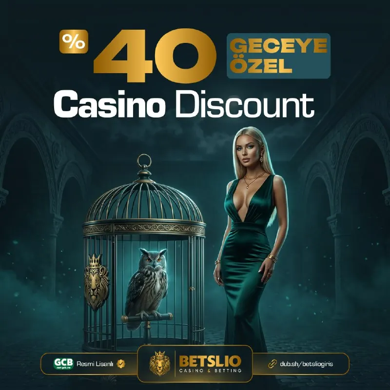 Betslio Telegram: 🔣4️⃣0️⃣ 😉😉😉☺️😚😚😌😚👋 🌙 GECE SENİN ZAMANIN!🌙 ⏰ 00:00 – 06:00 saatleri arasında🦇 💥…