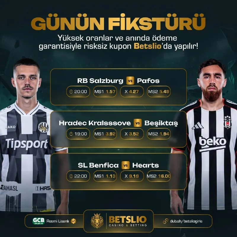 Betslio Telegram: ⚽️🔤🔤🔤🔤🔤 🔤🔤🔤🔤🔤🔤🔤⚽️ 🥇 Yüksek oranlar, heyecan dolu anlar ve kazanç fırsatları bir…
