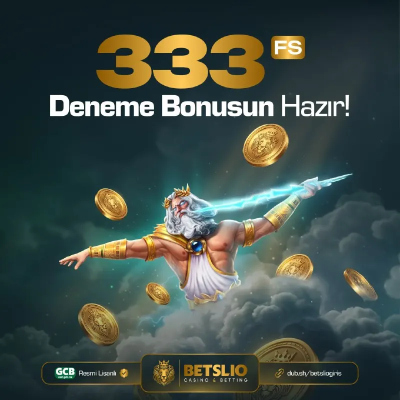 Betslio Telegram: 3️⃣3️⃣3️⃣😌😉 😉☺️😌☺️☺️☺️ ☺️😚😌😚😉😚💛 🖤 Hiçbir yatırım yapmadan Betslio'yu keşfetmek…
