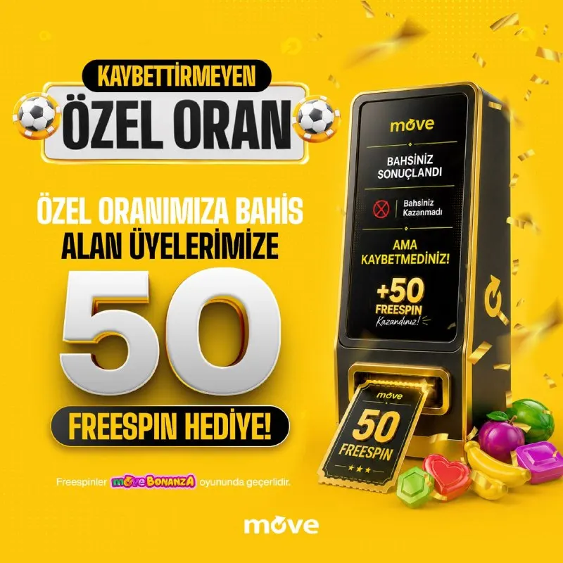 Betsmove Telegram: 🤑🤑🤑 Kazandırmaya Devam Ediyor! 🏆 500 Oran Mason Greenwood Gol Atar…