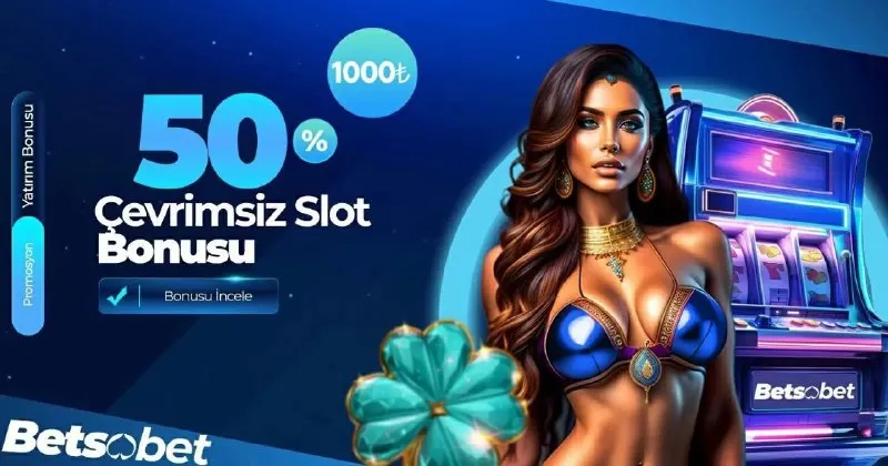 Betsobet Telegram: 💎💎💎💎💎💎💎 🐚🐚🐚🐚🐚🐚🐚🐚 ❌ÇEVRİMSİZ %50 BONUS❌ 🎁2000 TL YATIRIMINA TAM 1000 TL BONUS🎁…