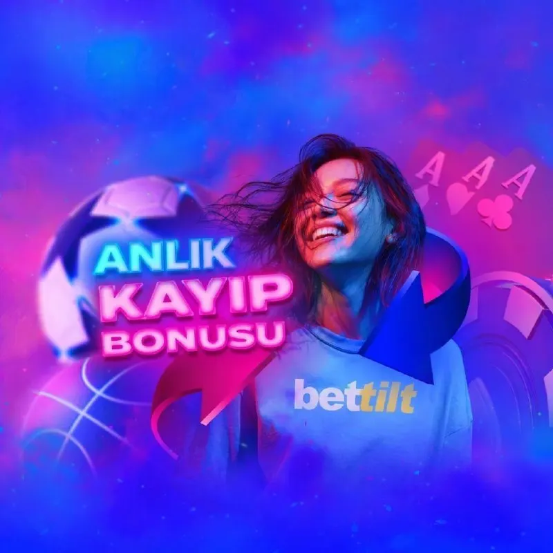Bettilt Telegram: ⚡️ANLIK KAYIP BONUSU Bettilt'te⚡️ 💥 Bettilt’te kaybetmek yok hemen yatır, hemen…