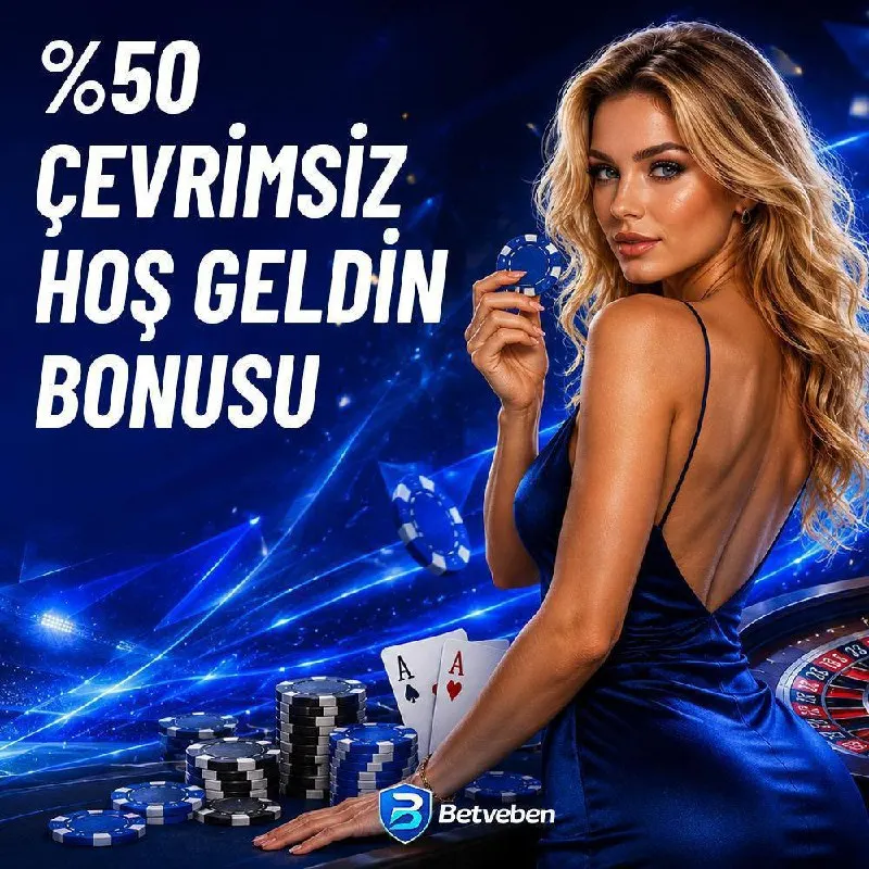 Betveben Telegram: Betveben 'den kucak dolusu karşılama! 🏆 Hâlâ üye değil misin? 1. 3. ve 5…