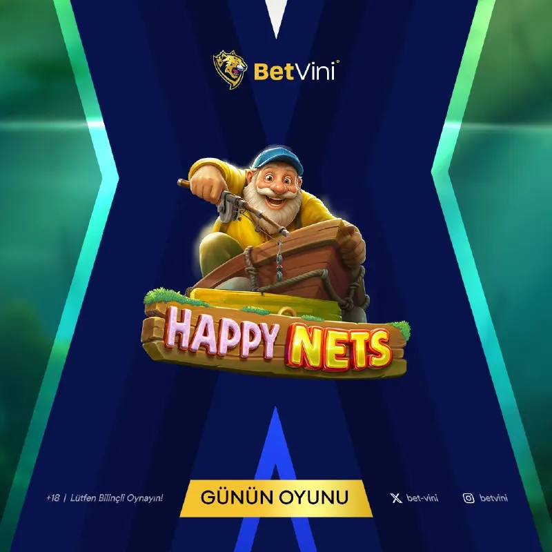Betvini Telegram: abii! İşte bu görsel için kısa, eğlenceli ve emoji dolu bir metin önerisi: 🎣…