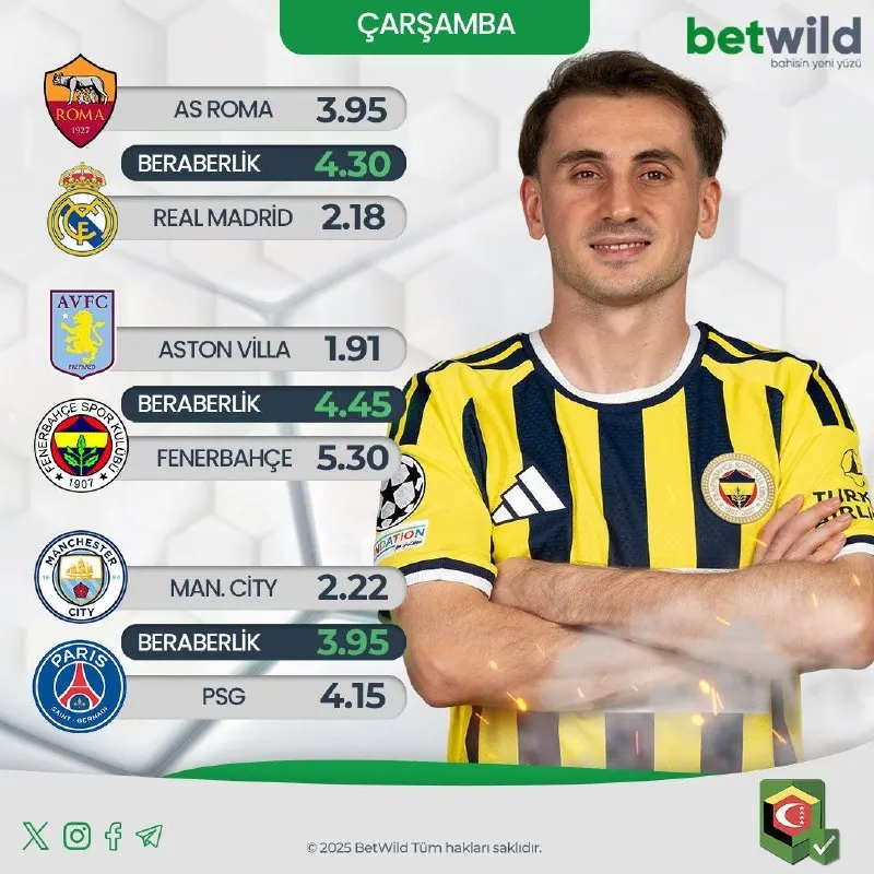 Betwild Telegram: 🅰️🅰️🅰️🅰️🅰️🅰️🅰️🅰️🅰️🅰️🅰️🅰️🅰️🅰️🅰️🅰️🅰️🅰️ 🏆 En Yüksek Oranlar Tabi ki #BETWİLD 'ten…