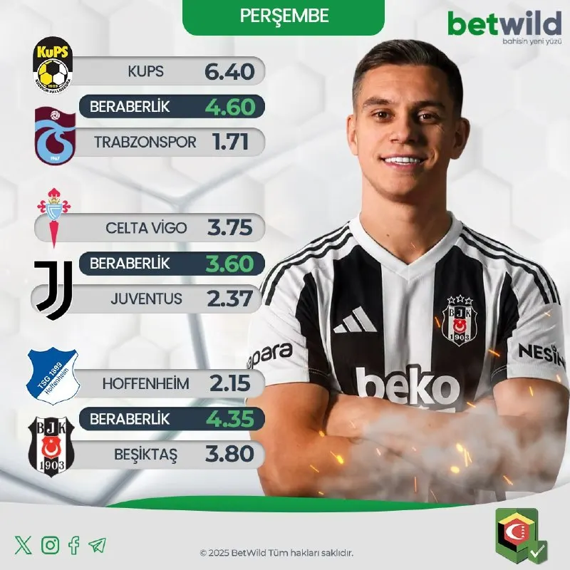 Betwild Telegram: 🅰️🅰️🅰️🅰️🅰️🅰️🅰️🅰️🅰️🅰️🅰️🅰️🅰️🅰️🅰️🅰️🅰️🅰️ 🏆 En Yüksek Oranlar Tabi ki #BETWİLD 'ten…
