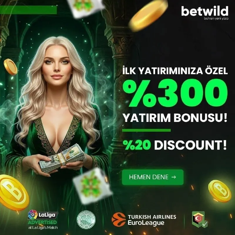 Betwild Telegram: 🤩🤩🤩 🤩🤩🤩🤩🤩🤩🤩🤩🤩🤩🤩🤩 🤩🤩🤩🤩 ✏️3️⃣0️⃣0️⃣ ✏️✏️✏️✏️✏️✏️✏️✏️✏️ ✏️✏️✏️✏️✏️✏️❗️ ✏️2️⃣0️⃣…