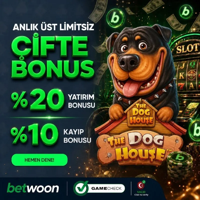 Betwoon Telegram: ⚡️⚡️⚡️⚡️⚡️⚡️⚡️⚡️⚡️ ⚡️⚡️⚡️⚡️⚡️ ⚡️⚡️⚡️⚡️⚡️❤️💕 ✅ BetWoon ' da Tek Yatırıma 2 Bonus…