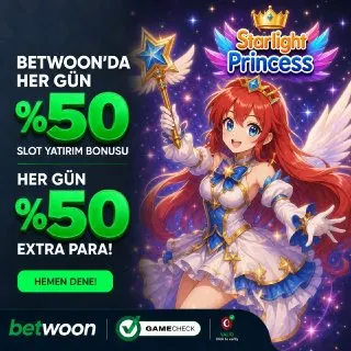 Betwoon Telegram: 🌈 🅰️🅰️🅰️🅰️🅰️🅰️🌈 ✨❎🔢🔢 🅰️🅰️🔢🅰️ 🅰️🅰️🅰️🅰️🅰️🅰️ ✨ ⚡HER GÜN %50 SLOT BONUSU BETWOON'DA…