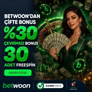 Betwoon Telegram: 🤩🤩 🤩🤩🤩🤩🤩🤩🤩🤩🤩 🤩🤩🤩🤩🤩 ➕🤩🤩 🤩🤩🤩🤩🤩🤩🤩🤩 ✅%30 Çevrimsiz BONUS + 30 Adet Freespin 💚 HER…