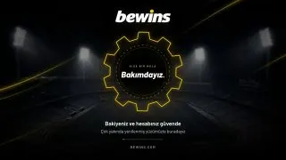 Bewins Telegram: kanal paylaşımı