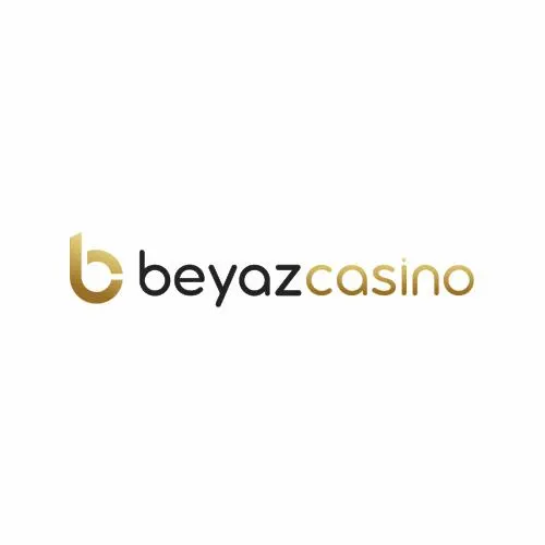 Beyaz Casino Telegram: 📢 GÜNCEL GİRİŞ ADRESİ Beyazcasino'ya güvenli erişim için güncel giriş…