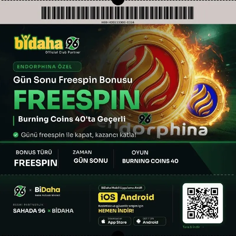 Bidaha Telegram: 😀😀😀😀😀😀😀😀😀 🍏🍏🍏 🍏🍏🍏🍏 🍏🍏🍏🍏🍏🍏🍏🍏🍉 🔥 ENDORPHINA ateşi şimdi cebine kazanç olarak…