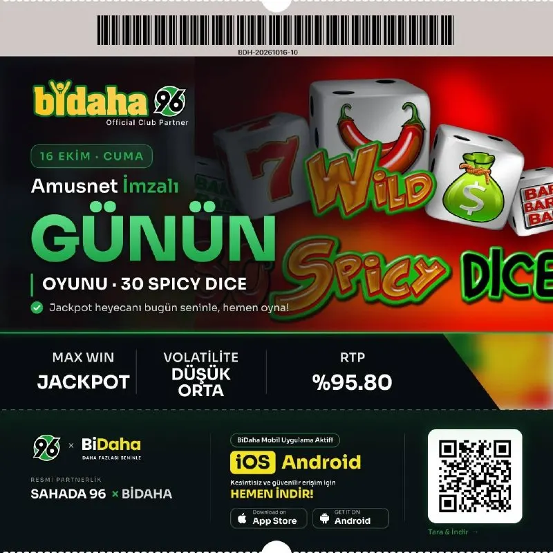 Bidaha Telegram: 🤩🤩🤩🤩🤩 🤩🤩🤩🤩 🎡 🤩🤩🤩🤩🤩 🎡 😀😀😀😀😀😀😀😀😀😀😀😀 🎰 Karşınızda Bi'daha'nın Önerdiği Günün…