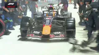 Bizbet Telegram: 🏎 Film gibi bir geçiş! Sinema sahnesi adeta! 🎬 ⚽️ BIZBET