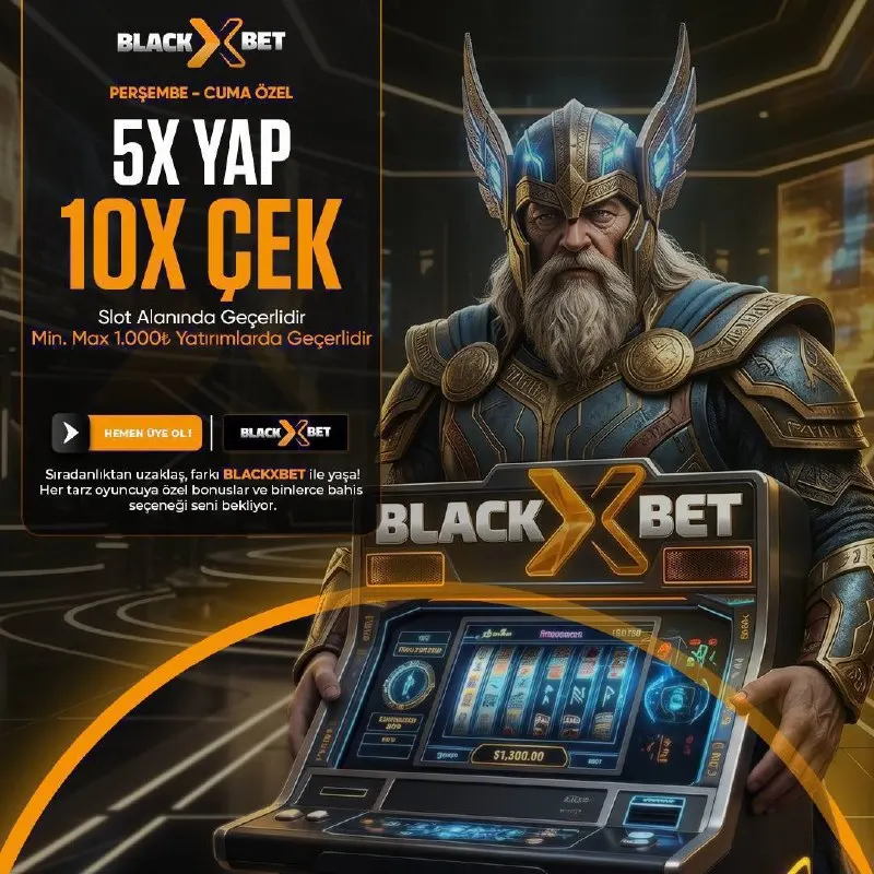 BlackXBet Telegram: 🔠🔠🔠🔠🔠🔠🔠🔠🔠 👑 BLACKXBET FIRSATLARI İLE TANIŞMA ZAMANI! 🤝 PERŞEMBE-CUMA GÜNÜNE…