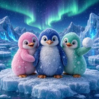 Byconti Casino Telegram: ⚠️ KOD GELDİ ⚠️ 🎁 KOD : X4SL 🎰 FREESPIN: 50 FS 🤩 BET DEĞERİ: 2TL ❄️ OYUN: SNOW…