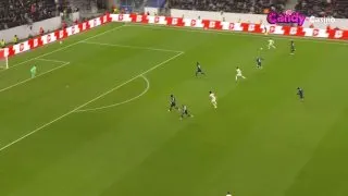 Candy Casino Telegram: GOL | Hoffenheim 1-3 Beşiktaş ⚽️ 79' Oh 1️⃣2️⃣3️⃣4️⃣5️⃣6️⃣7️⃣8️⃣9️⃣…