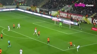 Candy Casino Telegram: GOL | Çorum FK 0-1 Çaykur Rizespor ⚽️ 32' Laçi 1️⃣2️⃣3️⃣4️⃣5️⃣6️⃣7️⃣8️⃣9️⃣…