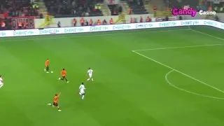 Candy Casino Telegram: GOL | Çorum FK 2-1 Çaykur Rizespor ⚽️ 80' Moukoko 1️⃣2️⃣3️⃣4️⃣5️⃣6️⃣7️⃣8️⃣9️⃣…