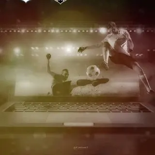 Capitolbet Telegram: 🔥 #CapitolBet ' te Avrupa Ligi Heyecanı... 🔥 ⏰ 22:00 - TSG 1899 Hoffenheim ⚔️…