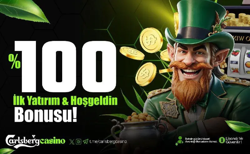 Carlsberg Casino Telegram: 🔣1️⃣0️⃣0️⃣ 🔠🟢🔠🔠🔠🔠🔠🔠🔠 🎁 İlk Yatırımını Yap, %100 Hoşgeldin Bonusunu Hemen Al!…
