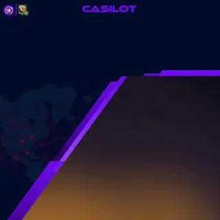 Casilot Telegram: 💵 Anında Yatırım, Anında Kazanç! ⏫ Kripto yatırımlarına özel %20 bonus…