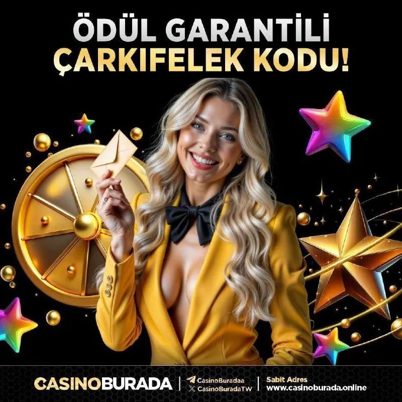 Casino Burada Telegram: 🔔🤩🤩🤩🤩🤩🤩🤩🤩🤩🤩 🤩🤩🤩🤩🔔 ✨Minimum 1.000₺ yatırımını yap, hiçbir işlem…
