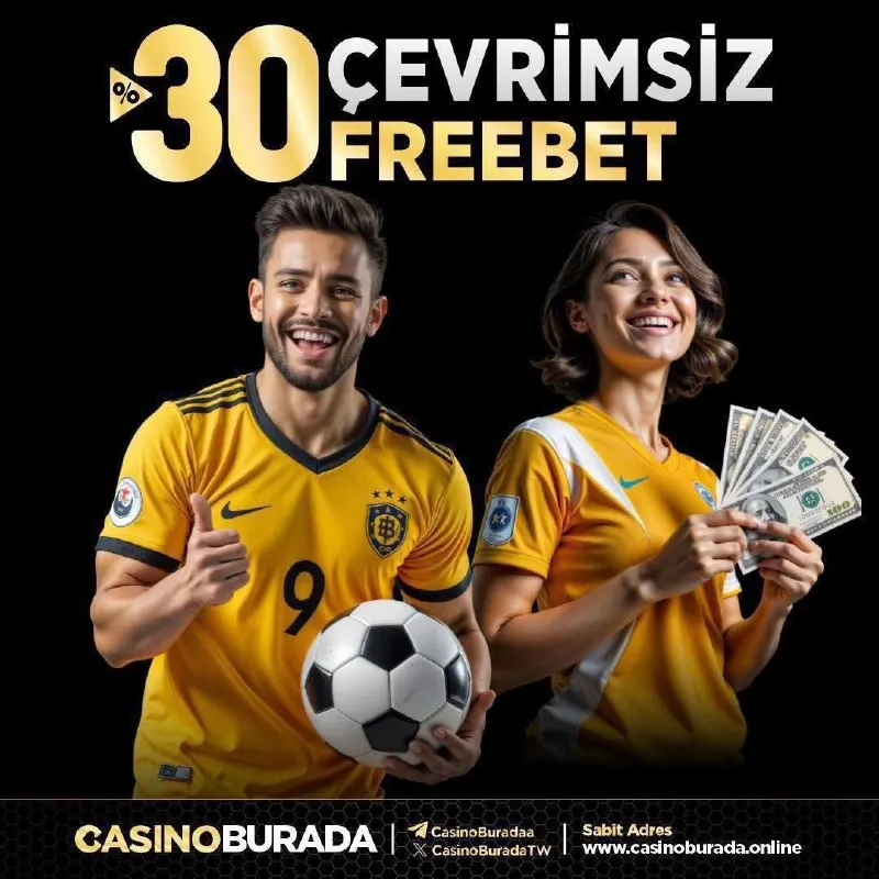 Casino Burada Telegram: 🔣3️⃣0️⃣ 🎁🎁😎🎁🎁🎁🎁🎁🎁 🎁🎁🎁🎁🎁🎁🎁❗️ 🪙 Minimum 🔠🔠🔠 🔠🔠 yatırım yap, anında %30 çevrimsiz…