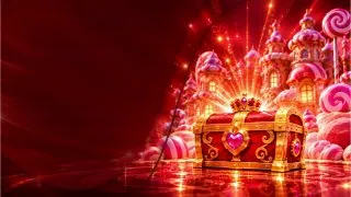 CasinoAs Telegram: Sweet Bonanza – Şeker Dolu Maceraya Katıl! 🍭🍬🍓 ⚡ Yenilenen şartlarıyla 2000…